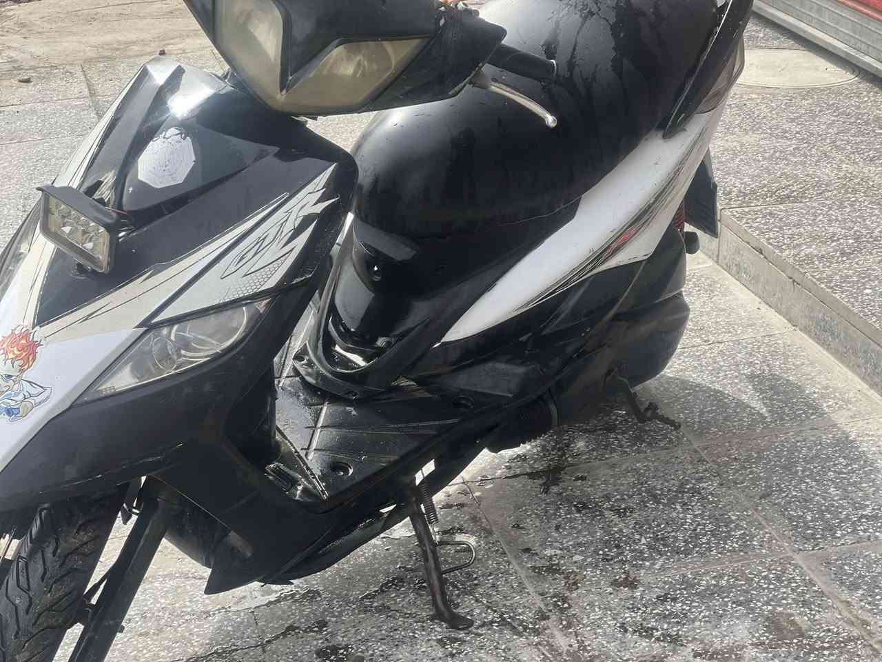 مراوس بطح 250 او 400 مكاني بغداد نتفاهم على الفرق


**إذا كنت صاحب هذا الإعلان وتريد حذفه لأي سبب، رجاءا أرسل رسالة إلى الدعم الفني**