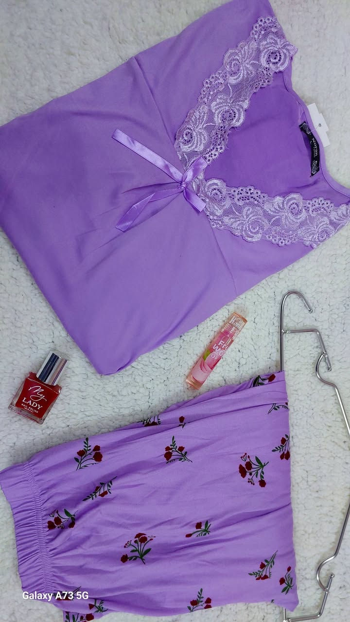 تراكات صيفيه نص ردن قياسات من l ل 3xl


**إذا كنت صاحب هذا الإعلان وتريد حذفه لأي سبب، رجاءا أرسل رسالة إلى الدعم الفني**