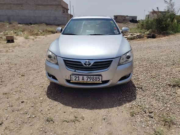 سياره اريون موديل 2008السعر 95بيهة مجال  ***********
