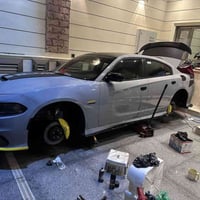 دايتونا 5700 • موديل ٢٠٢٢ • رقم اربيل