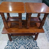 طبلات نوعيه جيده سعر 65 الرقم 07724853377