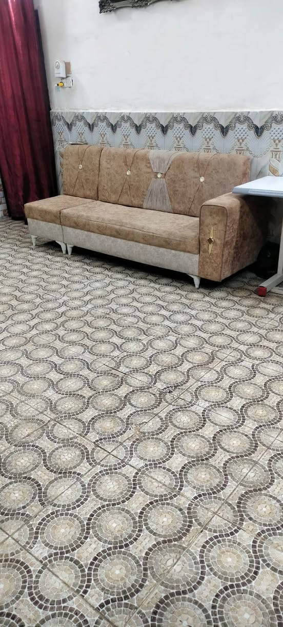 سعر خاص


**إذا كنت صاحب هذا الإعلان وتريد حذفه لأي سبب، رجاءا أرسل رسالة إلى الدعم الفني**