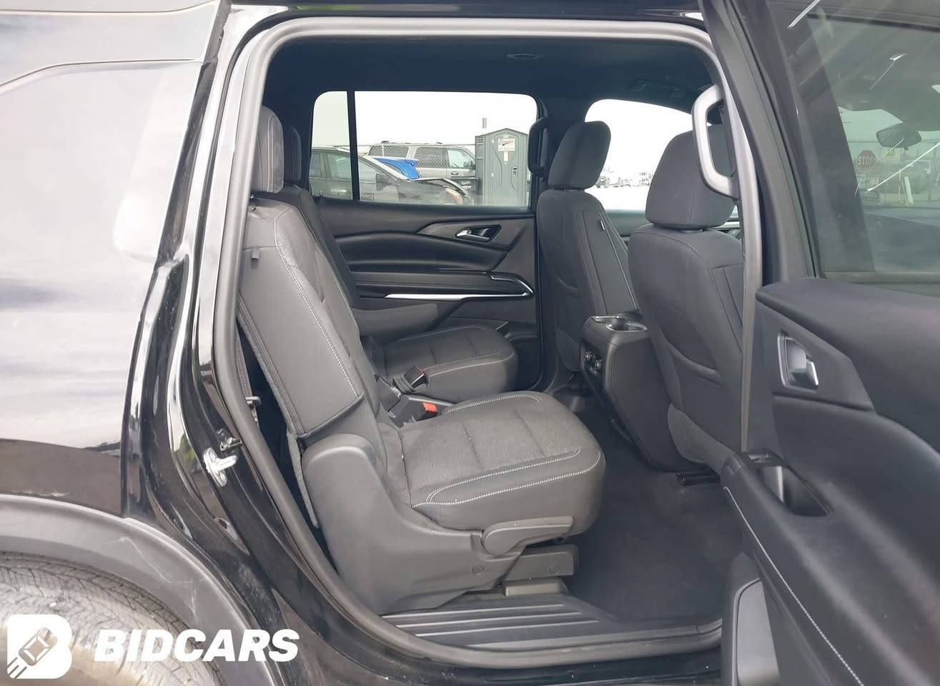 تراس الشكل الجديد موديل ٢٠٢٤
فلوسك متكفي جبتلك تاهو على كد فلوسك 
مواصفات LT

بصمه 

رادارات نقط عمياء

تدفئة كشنات

قبغ جنطه كهرباء

شاشة اكبر حجم 

حادث خلفي جاملغ خلفي صبغ 

وقبغ جنطه تبدل اصلي نفس اللون

يعني قطعه وحده صبغ فقط بدون ايرباك

السياره جاهزه بدون اي نقص 

مكان السياره بغداد حي الخضراء 

السعر 330$ 

***********.***********
