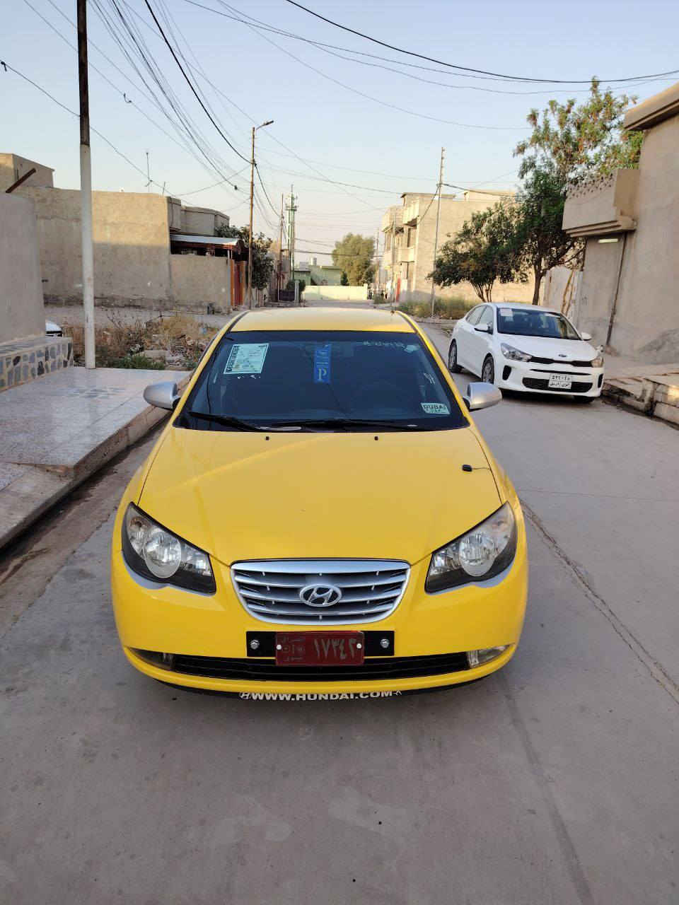 السلامه عليكم
افانتي 2010

بدون ضرر

منضومة غاز كابون بانزين
رقم جديد
***********
