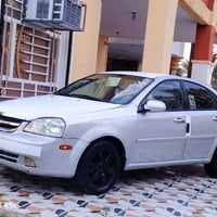 اوبتره فورنزا اتماتيك موديل 2006 رقم بغداد مشروع وطني محرك 2000 كير او...