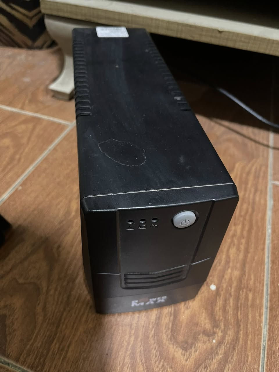 بلايستيشن 4 جديد نضافه فول جوستيك عدد 2 وياه قرص يتضمن 4 ألعاب بل كارتون بل إضافه إلى ubs وياه للبيع السعر 275 الف وبي مجال الاتصال على الرقم *********** او موجود ماسنجر
