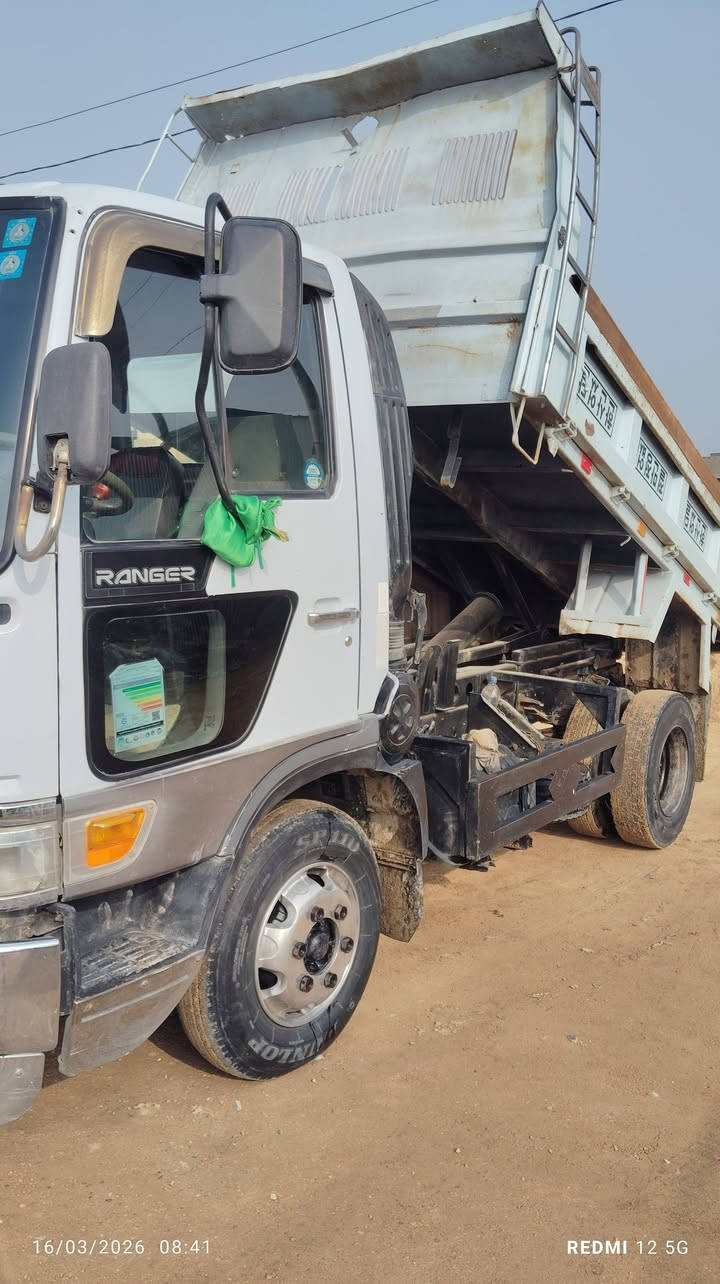 هينو قلاب
الحله الحمزه الغربي 

‏‪0780 187 9944‬‏
