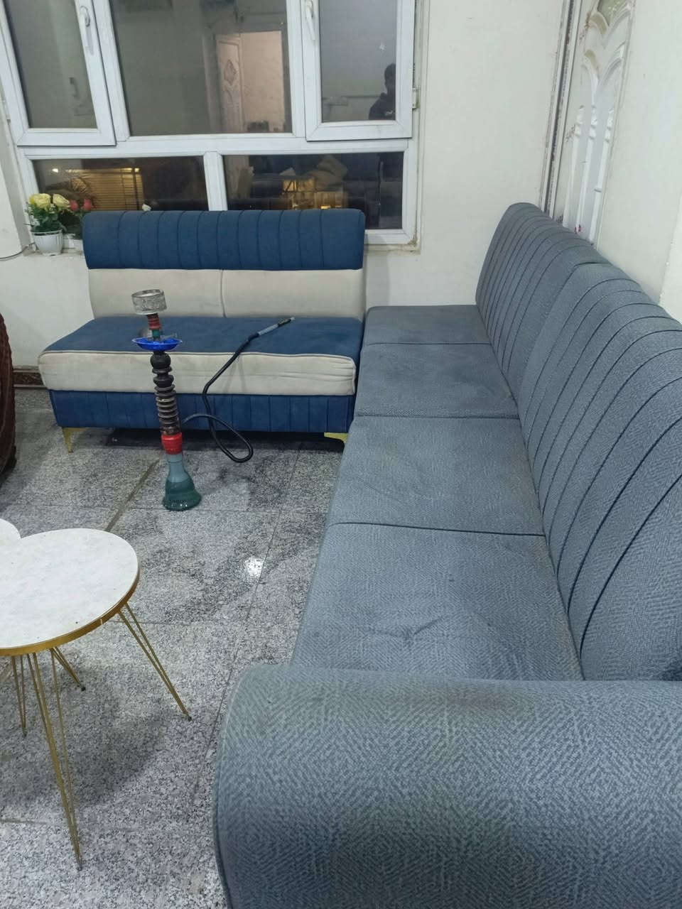 تخم البيع ٢٠نفر ديوان ‏‪***********‬‏
