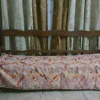 بغداد الاعظمية • كنب • للبيع