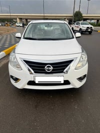 سني • ٤٢٠٠٠ • كفالة عامه