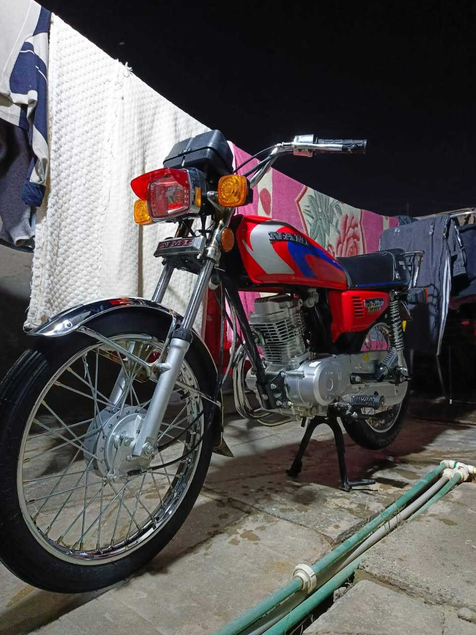 دراجه نامه شلامجه مديل 26 للبيع سعر 950 وبيها مجال قليل شراي  *********** اتصل لو واتساب
