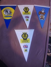 اعلام للبيع مكاني بغداد الشعب رقمي 07726611765 توصيل ماكو