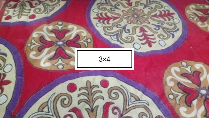 السلام عليكم زوالي نوع التركي والقياس موجود بالصوره سعرهم 80 بيع مستعجل


**إذا كنت صاحب هذا الإعلان وتريد حذفه لأي سبب، رجاءا أرسل رسالة إلى الدعم الفني**