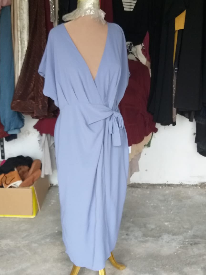 اسعار لا تتجاوز13 غير مستخدم


**إذا كنت صاحب هذا الإعلان وتريد حذفه لأي سبب، رجاءا أرسل رسالة إلى الدعم الفني**