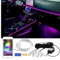 سمارت • داخلية مرتبة • أبو تطبيق