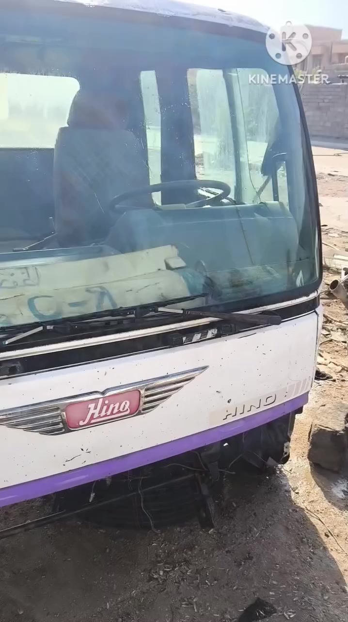 للبيع سعر 10ورقات مكان بصره ***********
