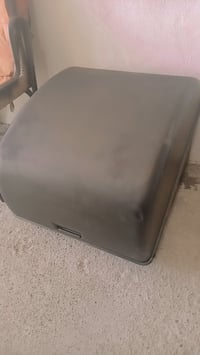 صندوك دلفري75.000 يوجد توصيل للحجز والاستفسار 07838102075