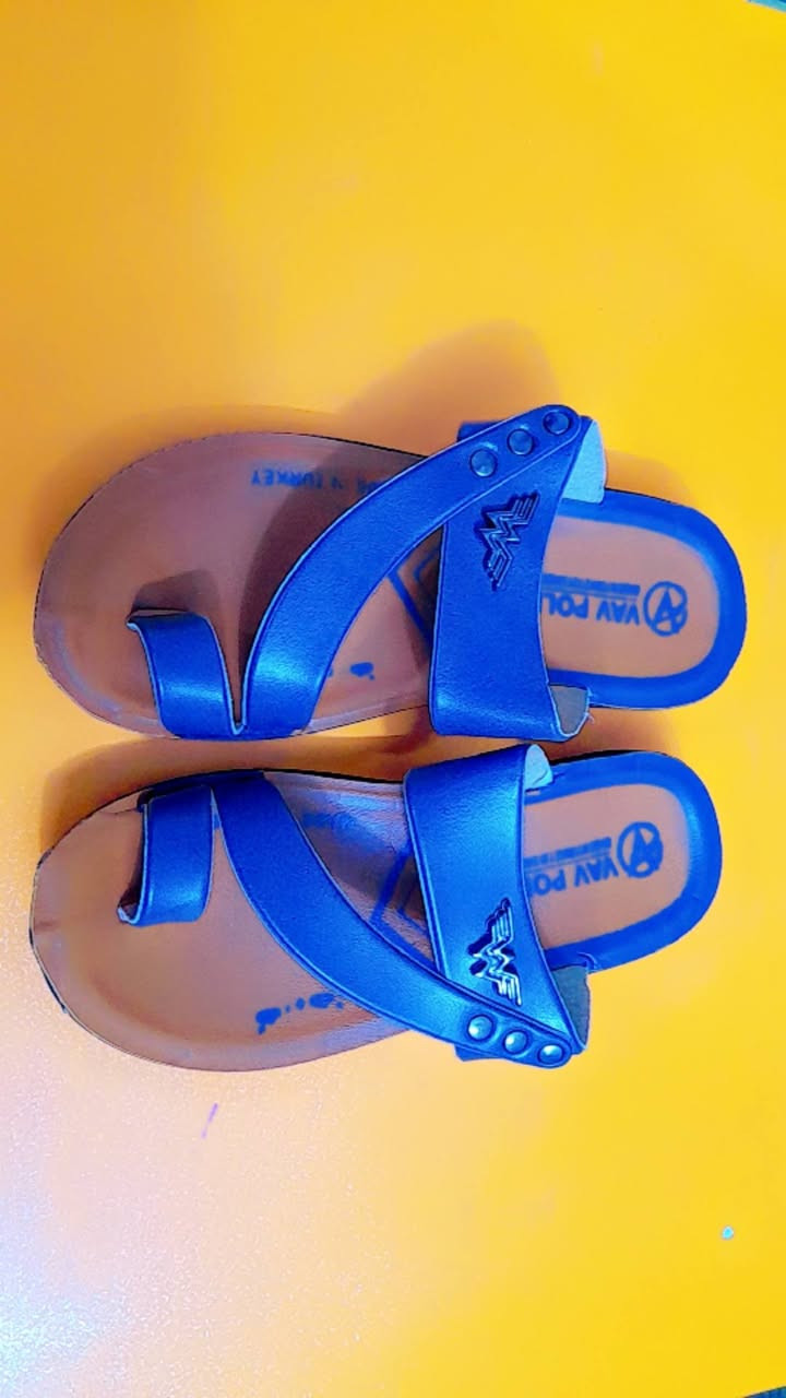 وصول شحاطة طفل وولادي وشبابي السعر3500

♡♡هيت حي البكر قرب ثانوية دار السلام للبنات ♡♡


**إذا كنت صاحب هذا الإعلان وتريد حذفه لأي سبب، رجاءا أرسل رسالة إلى الدعم الفني**