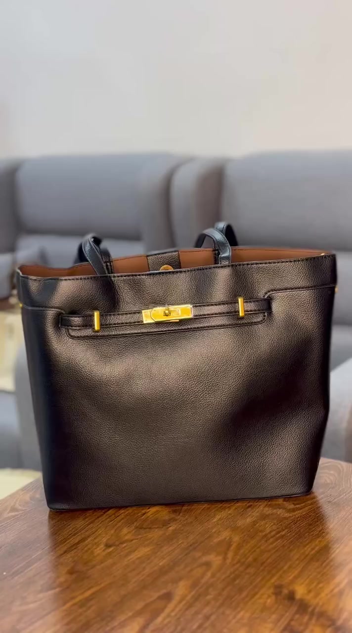 حقائب نسائية كوااااالتي واسعار حلوة
بنات لحكو باقي قطع اخيرة و توصيل مجاااااااني عرض شهر رمضان 
لكل محافظات العراق
وشرط توصلكم بعد احلى من الصور


**إذا كنت صاحب هذا الإعلان وتريد حذفه لأي سبب، رجاءا أرسل رسالة إلى الدعم الفني**