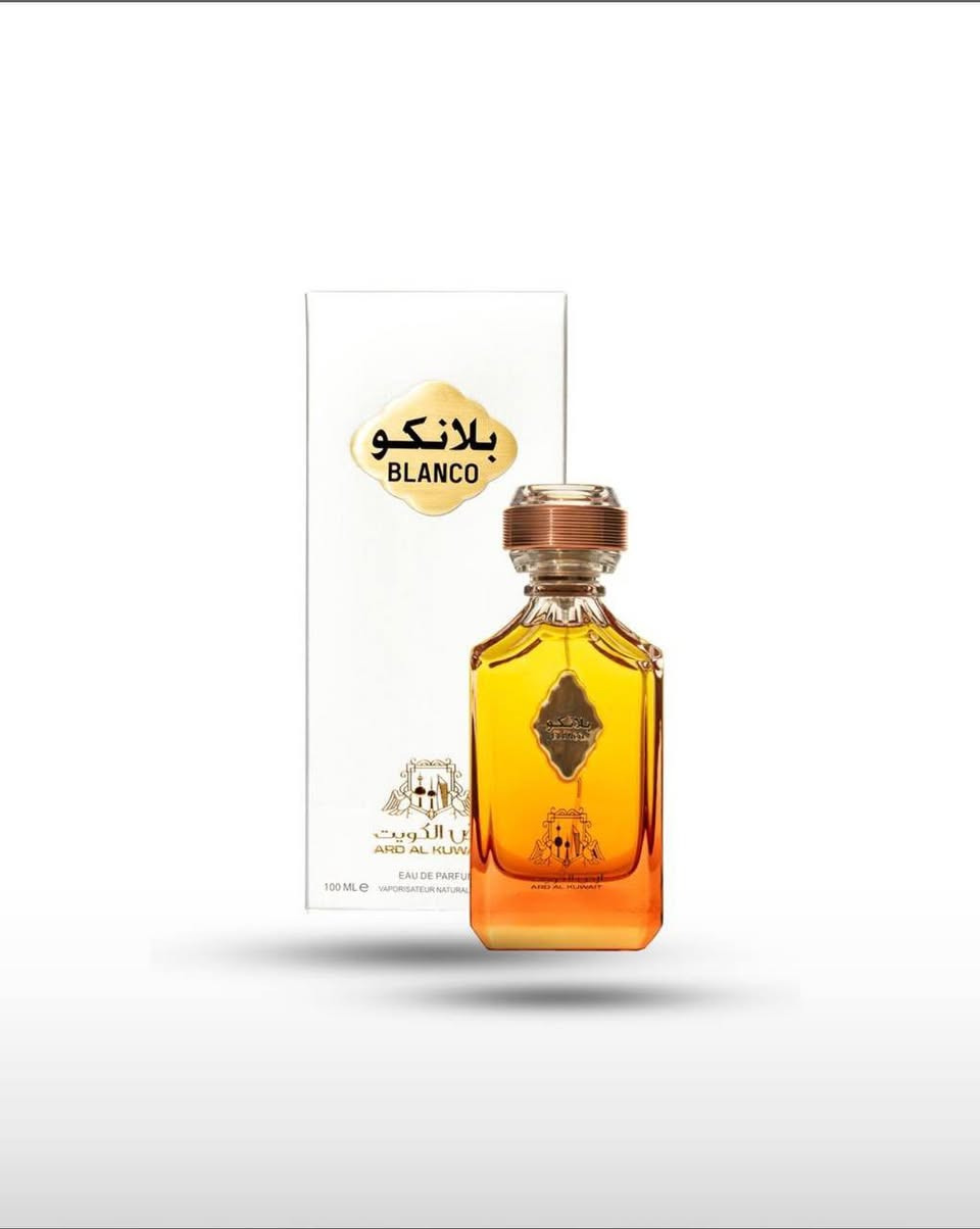 توفرت مجموعة عطور كلش راقيه فوحان وثابت ما ينوصف يعني هاي من صدك اسمها عطور🔥✨
#عطورات #عطر #عطورات_ثابته #عطور #عطور_فرنسية


**إذا كنت صاحب هذا الإعلان وتريد حذفه لأي سبب، رجاءا أرسل رسالة إلى الدعم الفني**