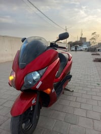 فورزا • مكفولة • بلوتوث