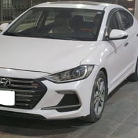 خليجي • رقم أربيل • تحويل جديد