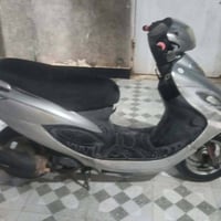 كامكو 13 للبيع كفاله 07816939447