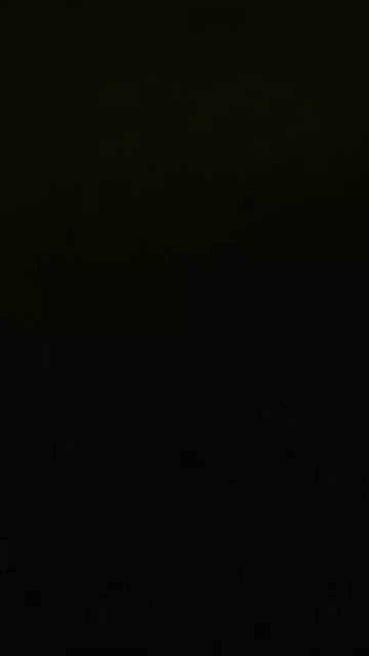 .. هلو .. هلو .. جميلاتي 🌷
جبتلكم اليوم شي كولش حيفيدكم 😇
بما أنو شهر رمضان 😘
اكيد قبل الافطار 🌚
لازم تكشخين 🌝 
💫 وتلبسين ألٓي يليق بيج 👻
فجبتلكم بنوته ✂️✂️
توفر الكم خياطه 🙈
وبأنسب الاسعار 💋
او تنافسيه ✨
🦋 اكيد توفر لكم الخياطه بجوده عاليه 🙈👻
🚀 حسب الطلب 🌷
✨ وايضآ توفرلكم الدشاديش الجاهزه 🎊
👀 قطع اقمشه ✂️
🦇 خياطه بأمتياز 🌺
✨ وايضآ لوازم الخياطه بكول انواعها 💋
واكيد تشتغل انواع الفصالات 🪻
🥰 مثل والمخاور والملابس الداخلية 👚👗🤵
🔥 زيدي أنٓاقتٓج من نائله للخياطة والابسة النسائية 
واكيد مننسه التوصيل السريع 🦋
داخل مجمع بسمايه ❤️ 
*1,000 * 💫
وتدللون عليه جميلاتي 🙈
للحجز ✏️ 
***********
