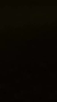 خياطة نسائية • دشاديش جاهزة • مجمع بسمايه