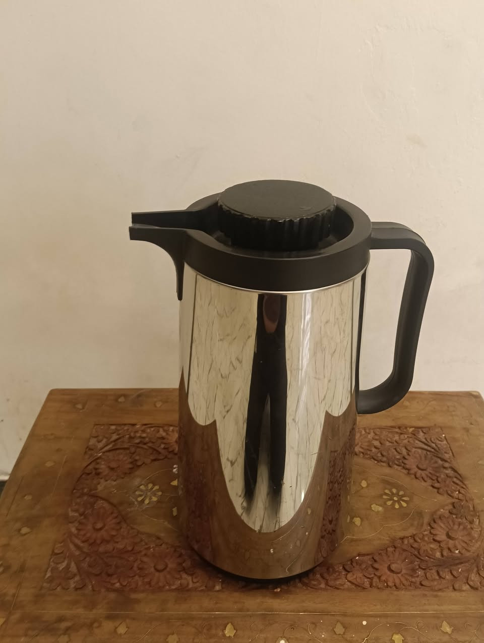 1 لتر ياباني


**إذا كنت صاحب هذا الإعلان وتريد حذفه لأي سبب، رجاءا أرسل رسالة إلى الدعم الفني**