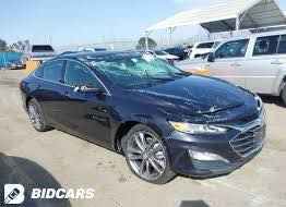 ماليبو بريمير مكينه الفين مديل ٢٢ فول مواصفات دخول جديد حره سياره بسمي سعر ١٢٥ +964 771 030 9849


**إذا كنت صاحب هذا الإعلان وتريد حذفه لأي سبب، رجاءا أرسل رسالة إلى الدعم الفني**