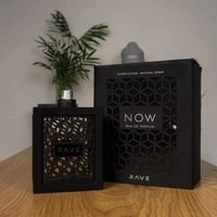 عطر أناناس • فاكهي خشبي • أصلي