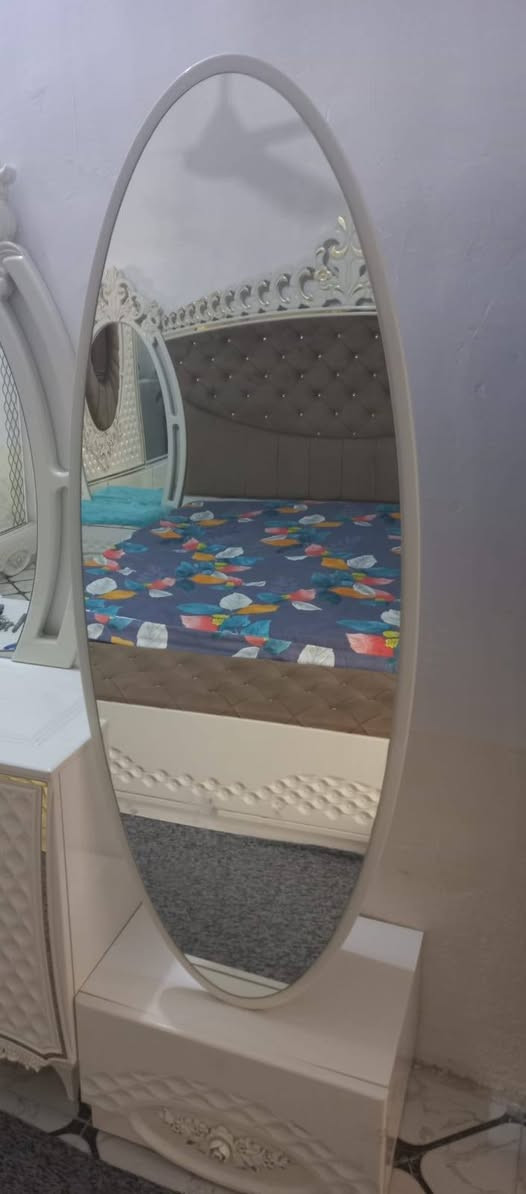 السلام عليكم غرفه للبيع سعر خاص


**إذا كنت صاحب هذا الإعلان وتريد حذفه لأي سبب، رجاءا أرسل رسالة إلى الدعم الفني**