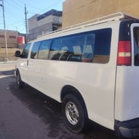 ٢٠٠٨ • رقم انكليزي • بصره