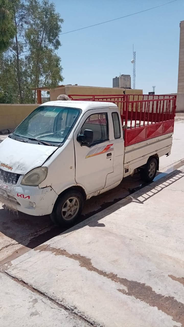 للبيع هافي ٢٠٠٧ سياره جاهز سعر ١٣ بي مجال قليل
***********
