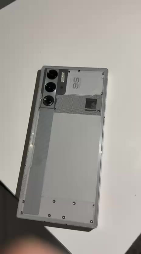 عندي 9sبرو ذاكرة 512 عشوائي16 مشحون 16مرة جديد بعدة
سعر700قفل واكو توصيل


**إذا كنت صاحب هذا الإعلان وتريد حذفه لأي سبب، رجاءا أرسل رسالة إلى الدعم الفني**