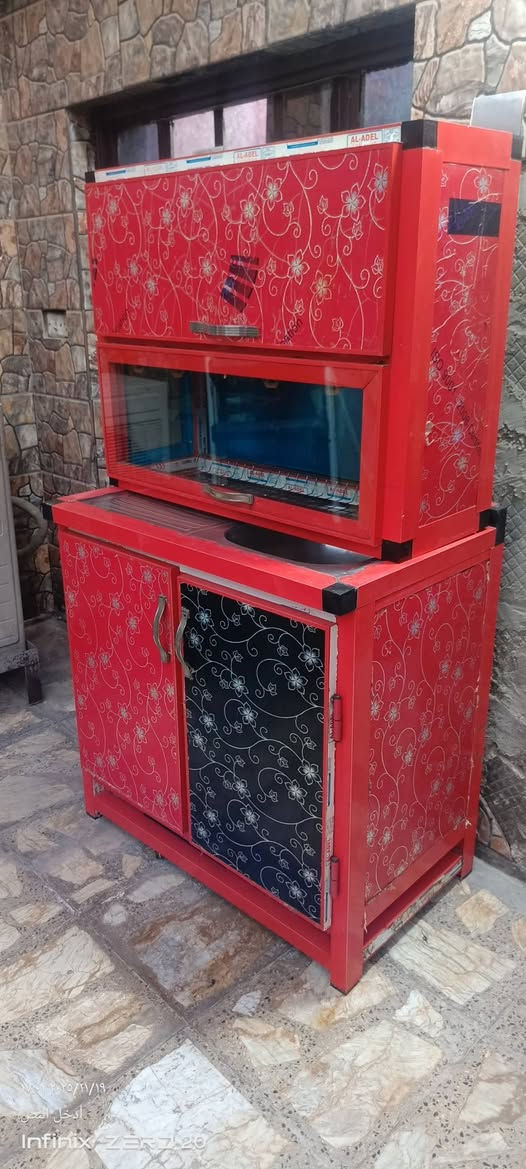 مكانهم بغداد


**إذا كنت صاحب هذا الإعلان وتريد حذفه لأي سبب، رجاءا أرسل رسالة إلى الدعم الفني**