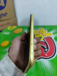 مراوس • شعندك • نزل