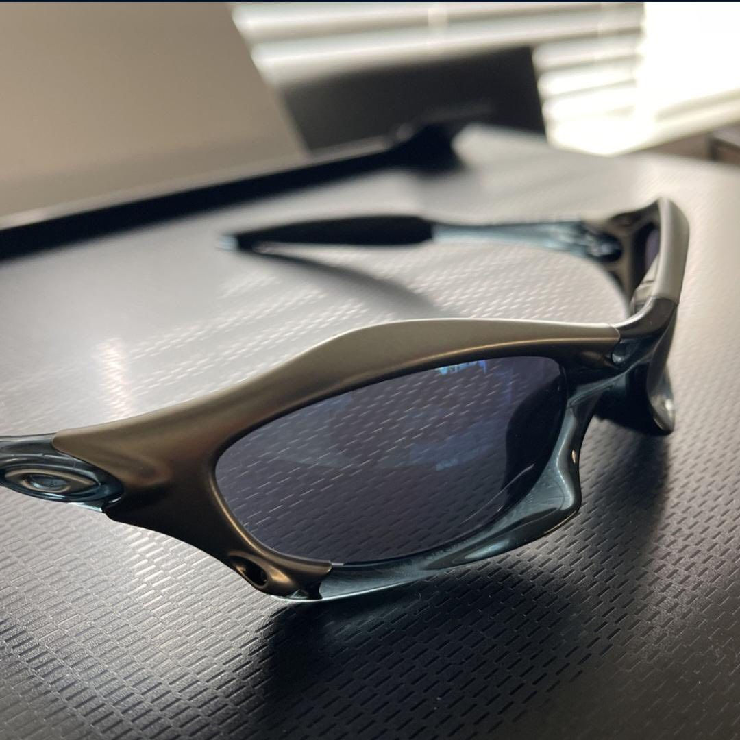 15 الف اصلي.


**إذا كنت صاحب هذا الإعلان وتريد حذفه لأي سبب، رجاءا أرسل رسالة إلى الدعم الفني**