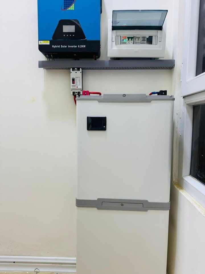 للتواصل والاستفسار الاتصال على الرقم ***********
