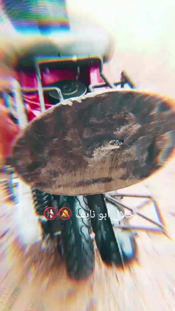 دراجه بيجو لحربي لبيع سعر خاص


**إذا كنت صاحب هذا الإعلان وتريد حذفه لأي سبب، رجاءا أرسل رسالة إلى الدعم الفني**