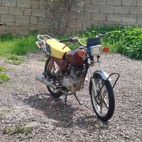 سافين • ٢٠٢٠ • سلف
