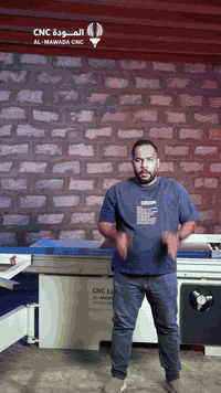 منشار صيني بجودة ومواصفات التركي… وبنصف السعر!

حجم 2800، أداء ثابت وقوة شغل عالية.

 للطلب أو الاستفسار، راسلنا على الخاص. او عبر الواتس اب من خلال الارقام التالية: 

*********** -  ***********.

العنوان:

مركز المبيعات الرئيسي:

بغداد - شارع الهادي- سوق الخشب والديكور- مقابل بريد النهضة - قرب مدرسة ابن الجوزي.

مركز مبيعات ومخازن حي تونس. 

بغداد - حي تونس - ال ٦٠٠ - سريع محمد القاسم - قرب شركة تويوتا.
