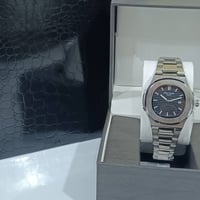 باتك فليب • سويس ميد • ماطور