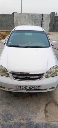 محرك جديد • تحويل ثاني يوم • أرقام بغداد