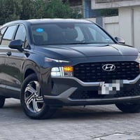 جميعا.سنتافي 2023رقم اربيل بسمي وارد امريكا جديدة جدا بالنايلون  شرط ض...