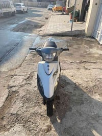 ماكس عدلة • فوول • نضافة