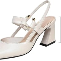 توصيل • كل المحافظات • اكسسوارات