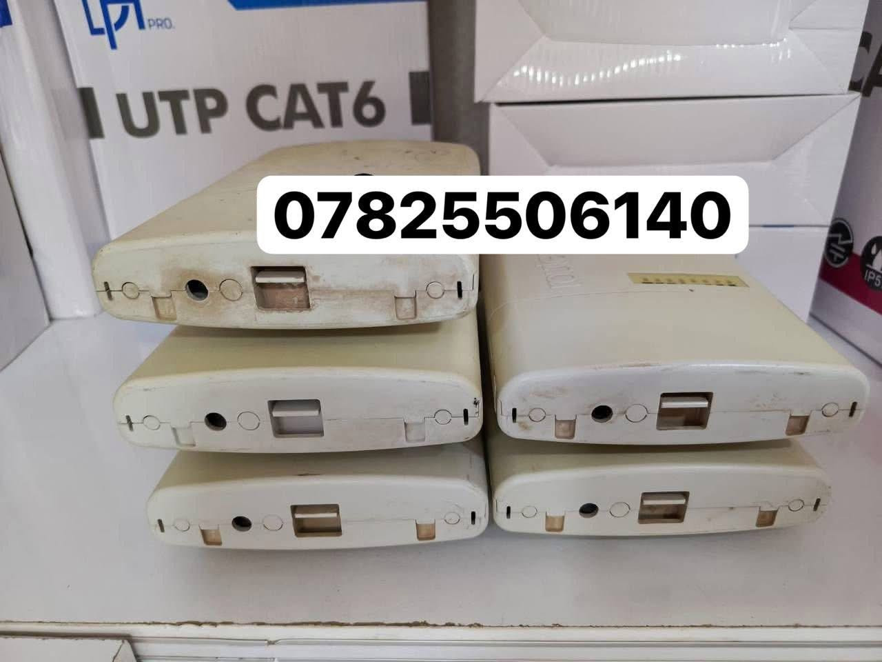 💥عرووووض خاصة لفترة محدودة   😍😍
💥سكتر مستخدم مع sma 
 مع مستخدم 912-5G

 بسعر......100.000
والتوصيل مجاني 😍😍😍
الكمية محدودة 🛑

للأستفسار_عن_الاسعار
من خلال الواتساب 

***********

🔵قناة التلكرام

https://t.me/w0ghb
