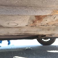 سايبه موديل ١٢ مكفوله  السعر ٣٣ وبيه مجال العنوان بغداد الغزاليه ٠٧٧٠٣...